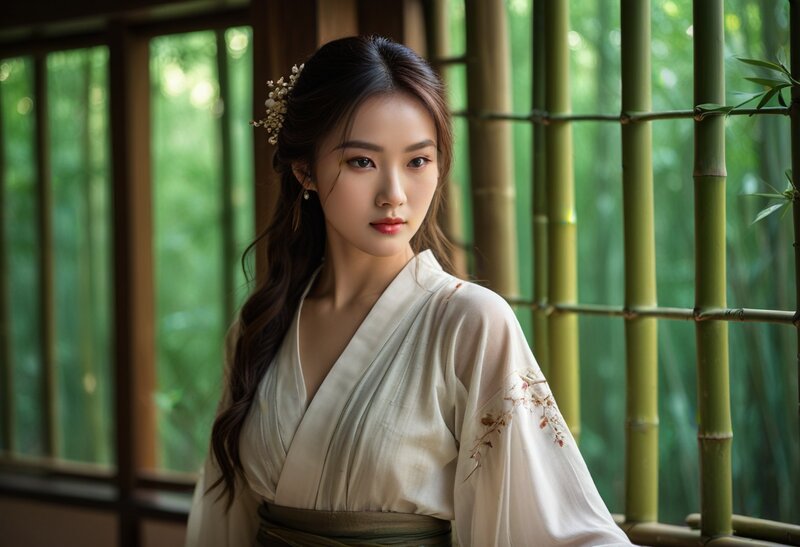 美景之屋3 手机在线